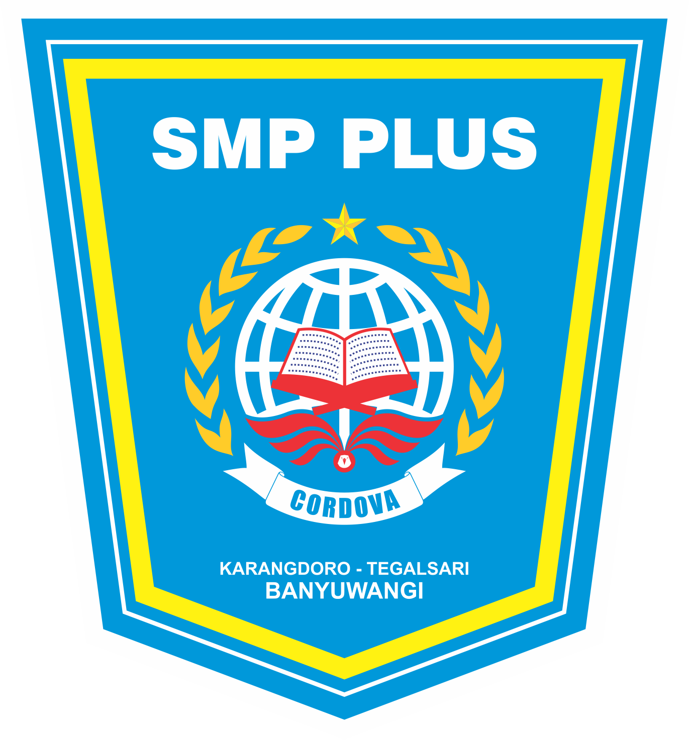 SMP Plus Cordova