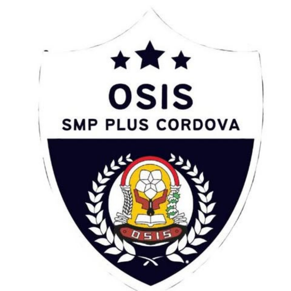 OSIS SMP Plus Cordova
