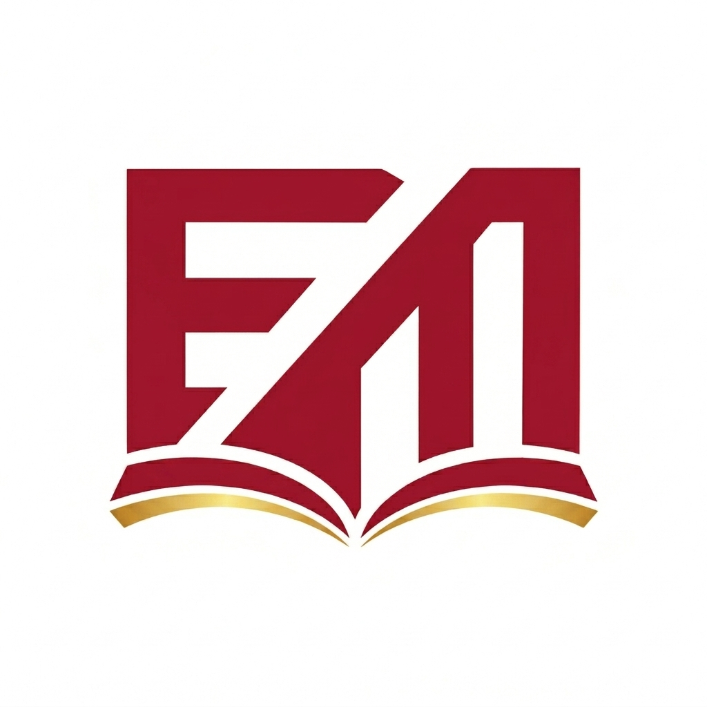 EMADA